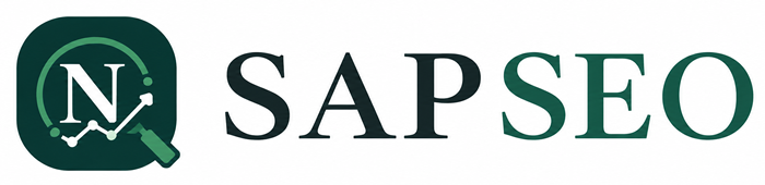 SAPSEO